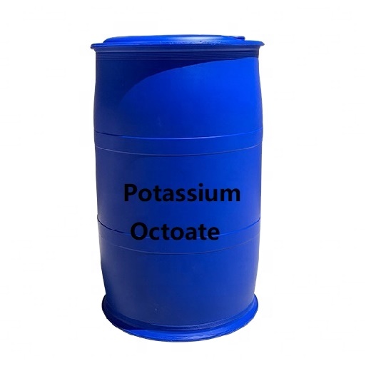 Potassium Octoate